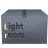 Adobe Lightroom Icon 48x48 png